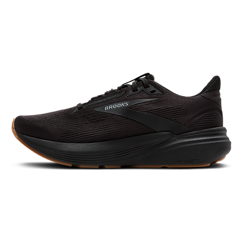Brooks Revel 8