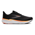 Brooks Revel 8