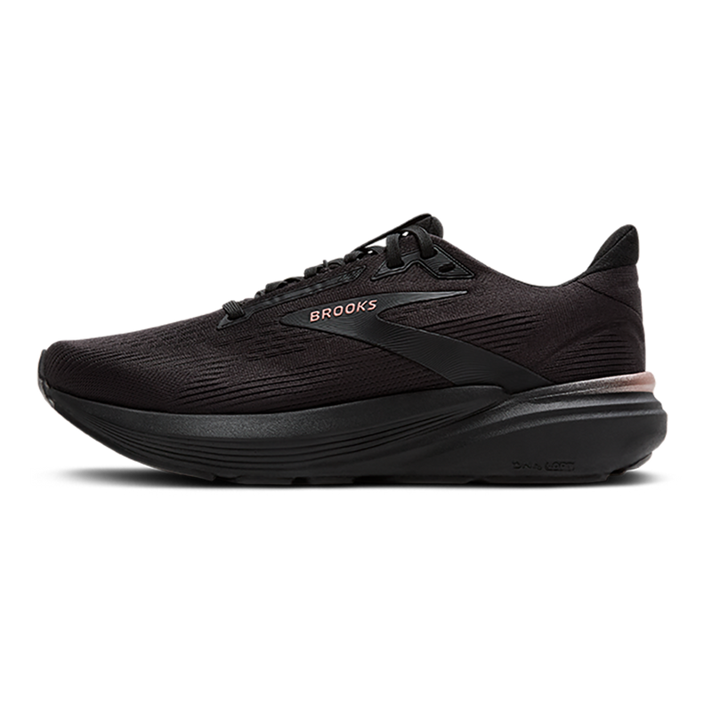Brooks Revel 8