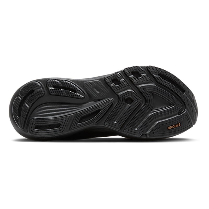Brooks Revel 8