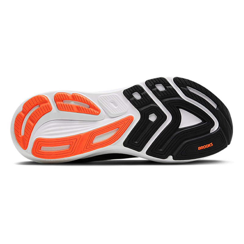 Brooks Revel 8