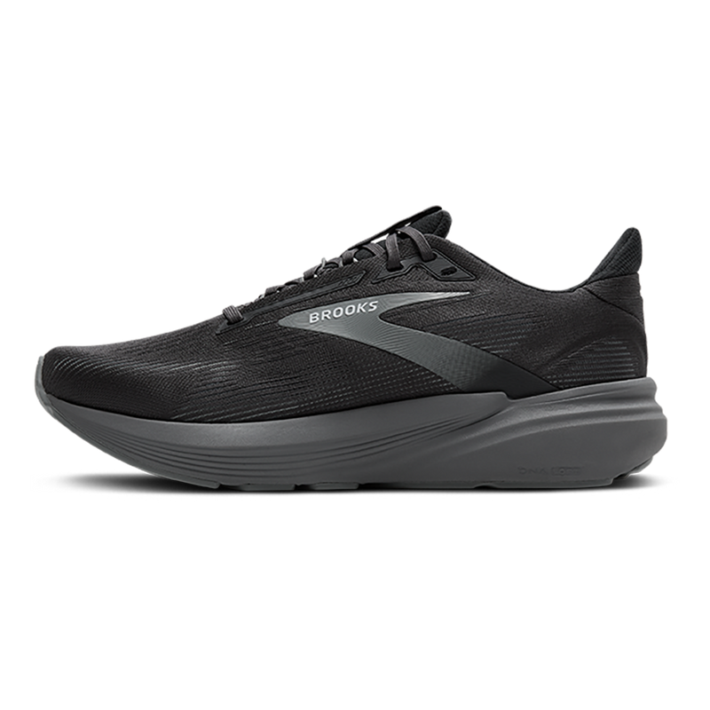 Brooks Revel 8