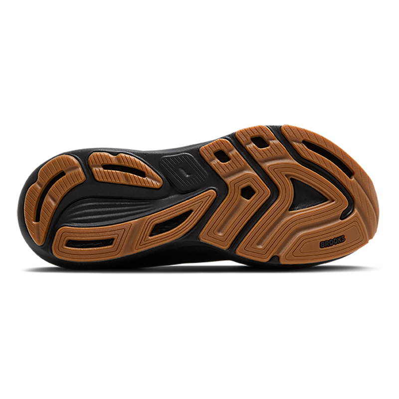 Brooks Revel 8