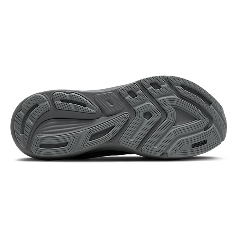 Brooks Revel 8