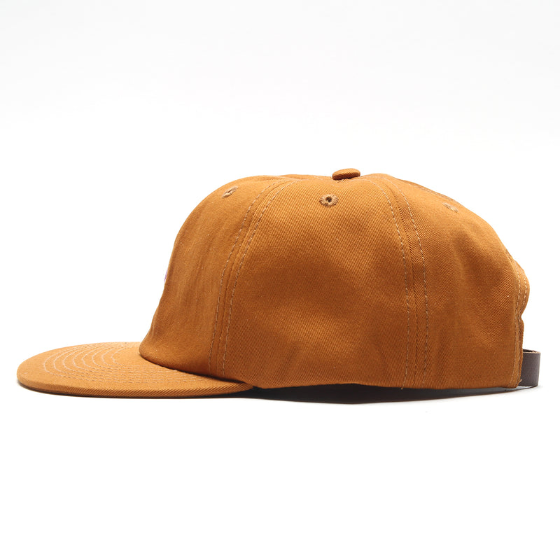 Brown Bunny Hat