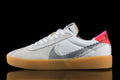Bruin React T