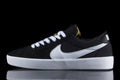 Nike SB Bruin React