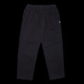 Stussy Brushed Beach Pant