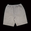 Brushed Beach Short