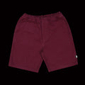 Brushed Beach Short