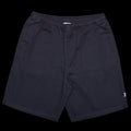 Stussy Brushed Beach Short Navy