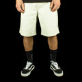 Brushed Beach Short