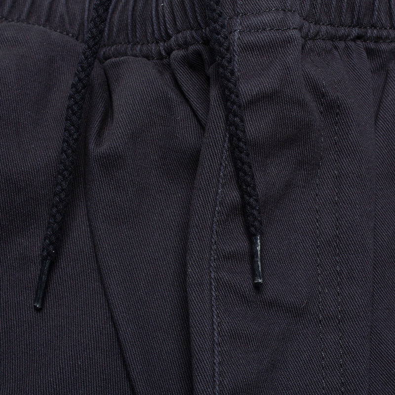 Stussy Brushed Beach Short Navy