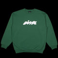 Bubbly Crewneck