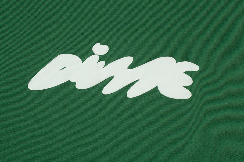 Bubbly Crewneck