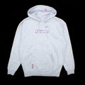 Bugged Out Broadway Hoodie