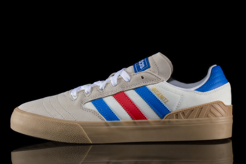 Adidas Busenitz Vulc II