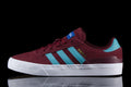Busenitz Vulc II