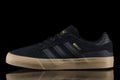 Adidas Busenitz Vulc II