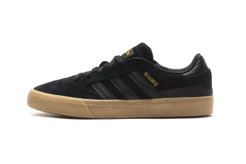 Adidas Busenitz Vulc II