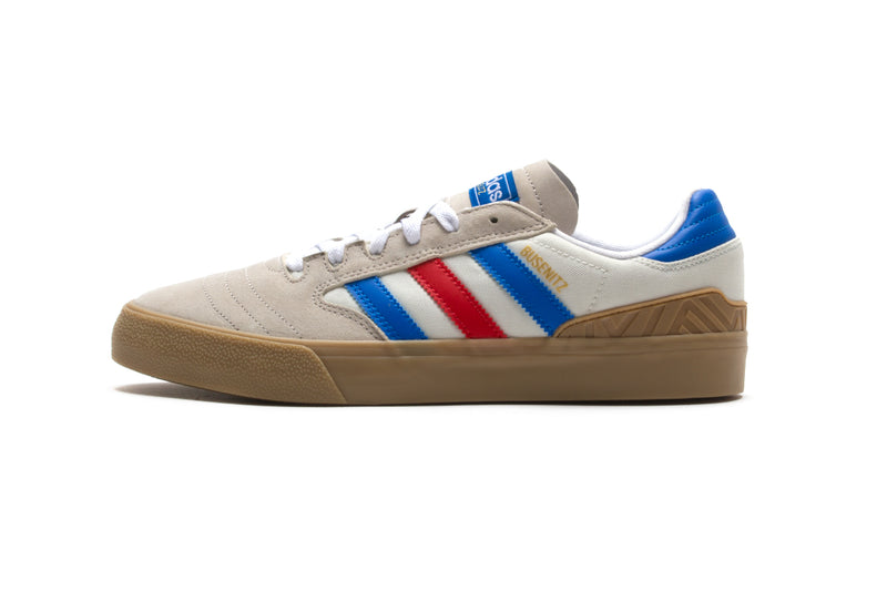 Adidas Busenitz Vulc II