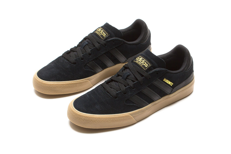 Adidas Busenitz Vulc II