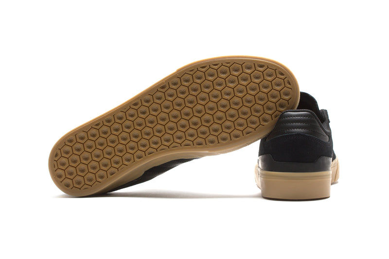Adidas Busenitz Vulc II
