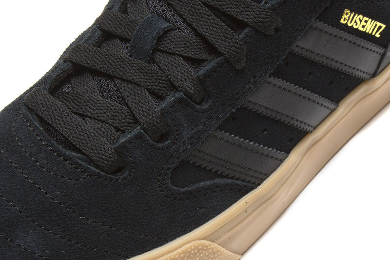 Adidas Busenitz Vulc II