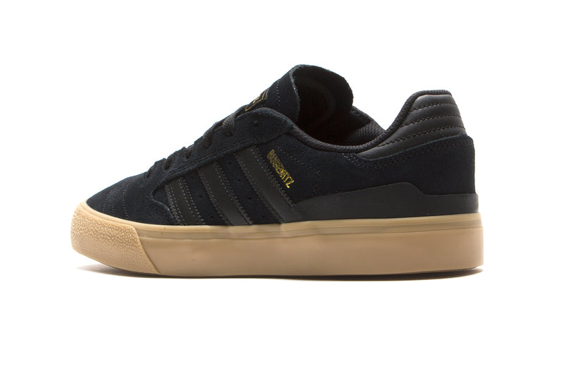Adidas Busenitz Vulc II