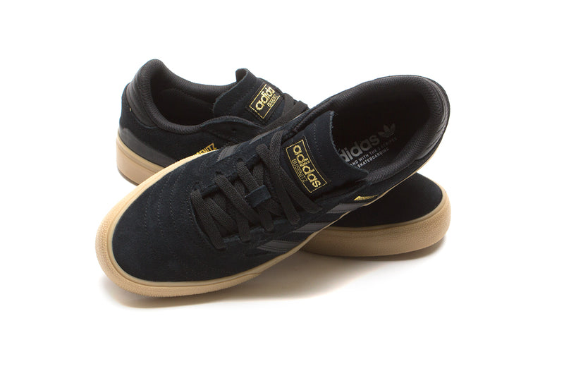 Adidas Busenitz Vulc II