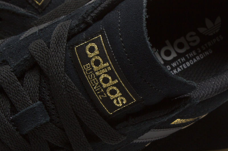 Adidas Busenitz Vulc II