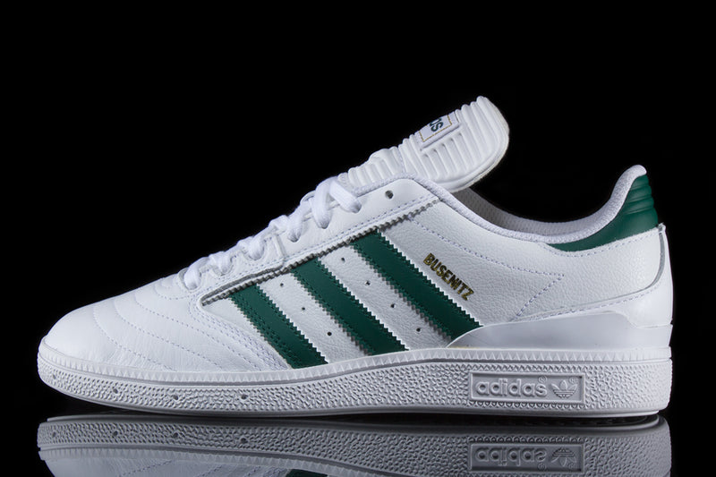 Adidas Busenitz