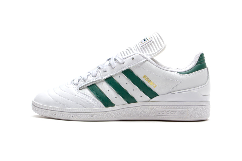 Adidas Busenitz