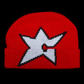 Carpet Company C-Star Beanie