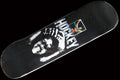 Caleb Debut Black Deck - 8, 8.25, & 8.5