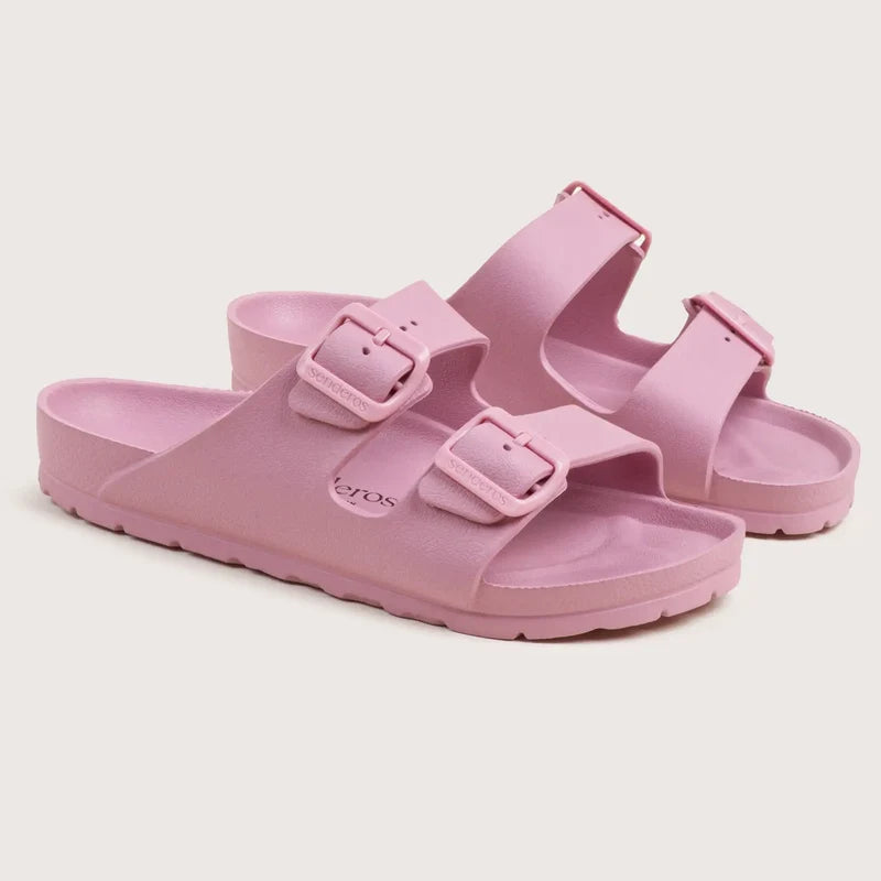 Camino - Mauve EVA
