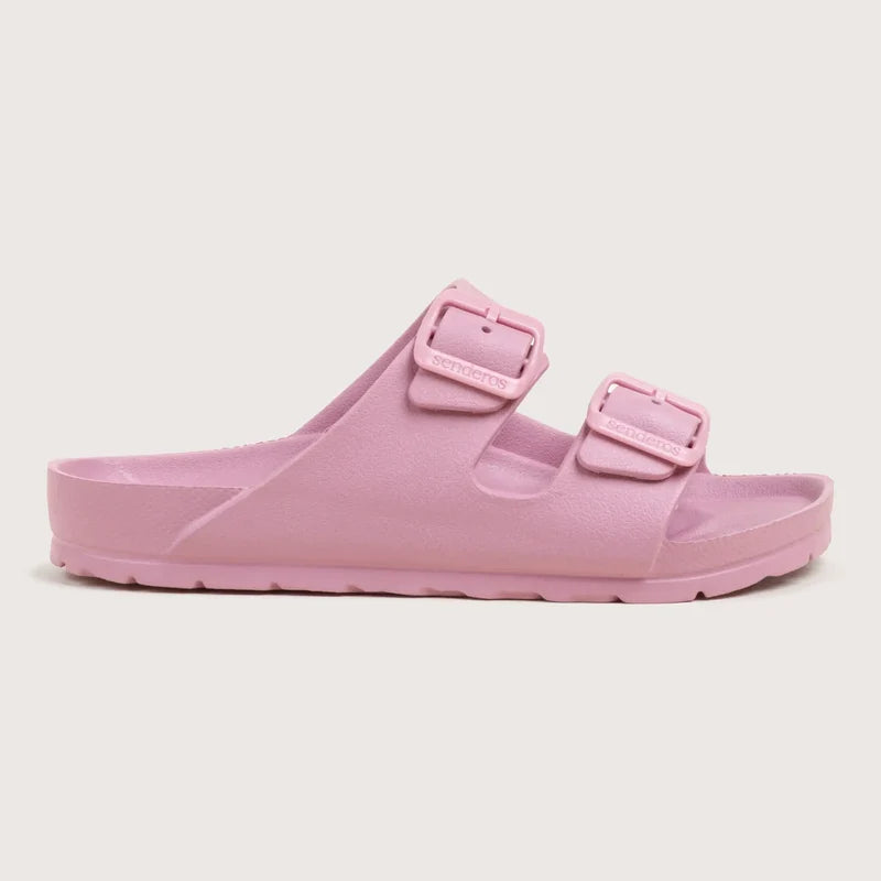 Camino - Mauve EVA