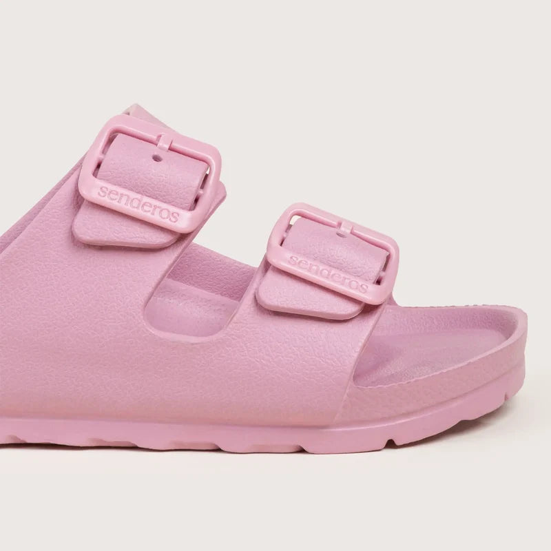 Camino - Mauve EVA