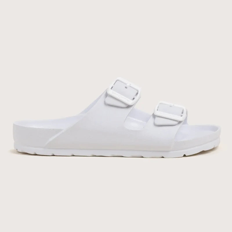 Camino - White EVA