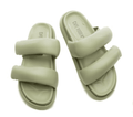 Cape Robbin Kitty Platform Sandals