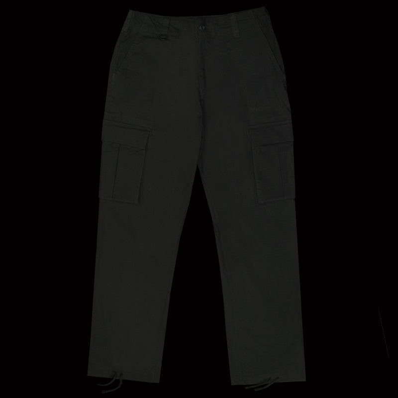 Cargo Pant