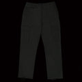 Cargo Pant