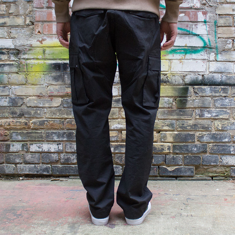 Cargo Pant