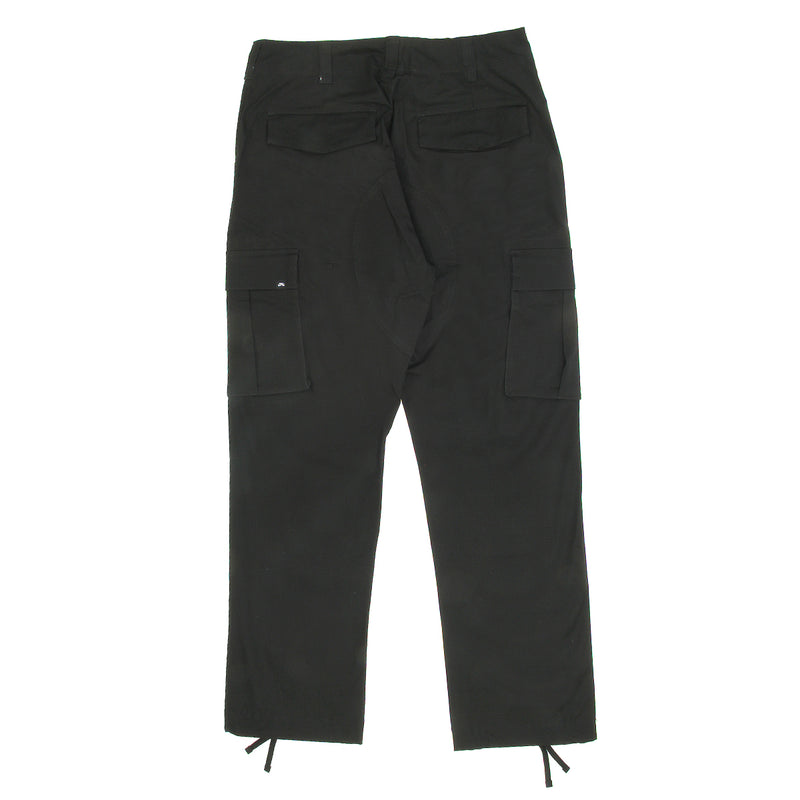 Cargo Pant