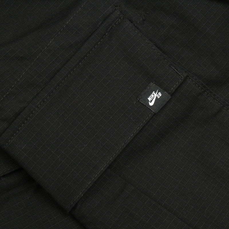 Cargo Pant
