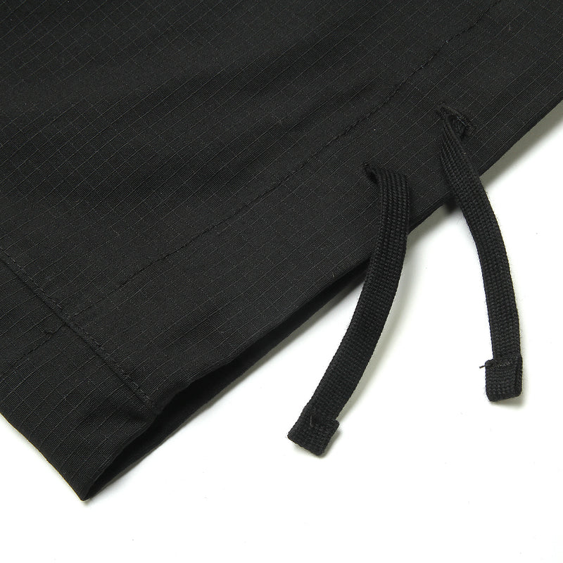 Cargo Pant