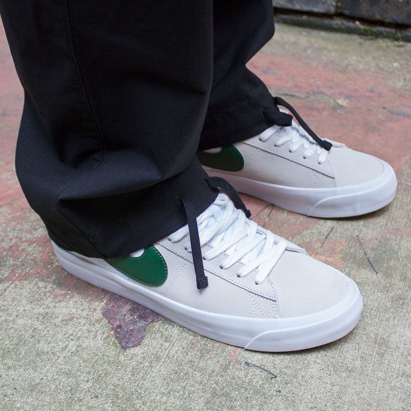 Cargo Pant