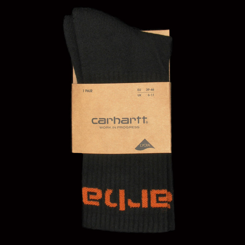 Carhartt Socks