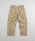 Cash Only Aleka Cargo Jeans in Khaki