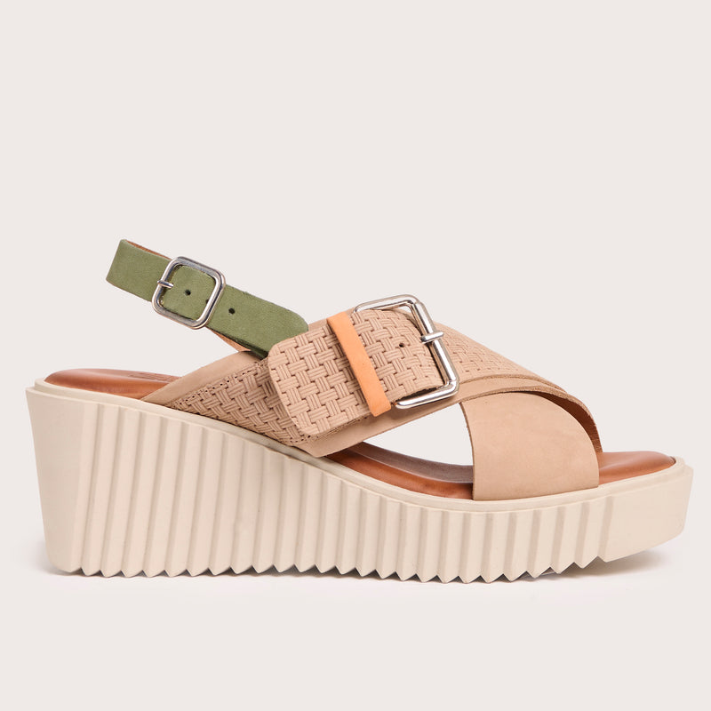 Caton - Taupe